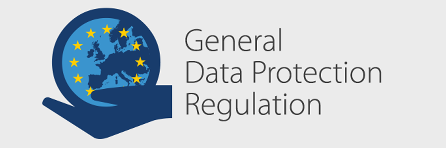 CERTIFICADO DE CUMPLIMIENTO EN MATERIA DE PROTECCIÓN DE DATOS