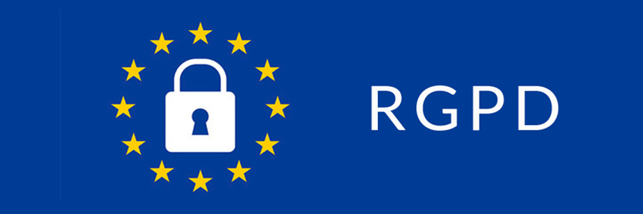 CERTIFICADO DE CUMPLIMIENTO EN MATERIA DE PROTECCIÓN DE DATOS